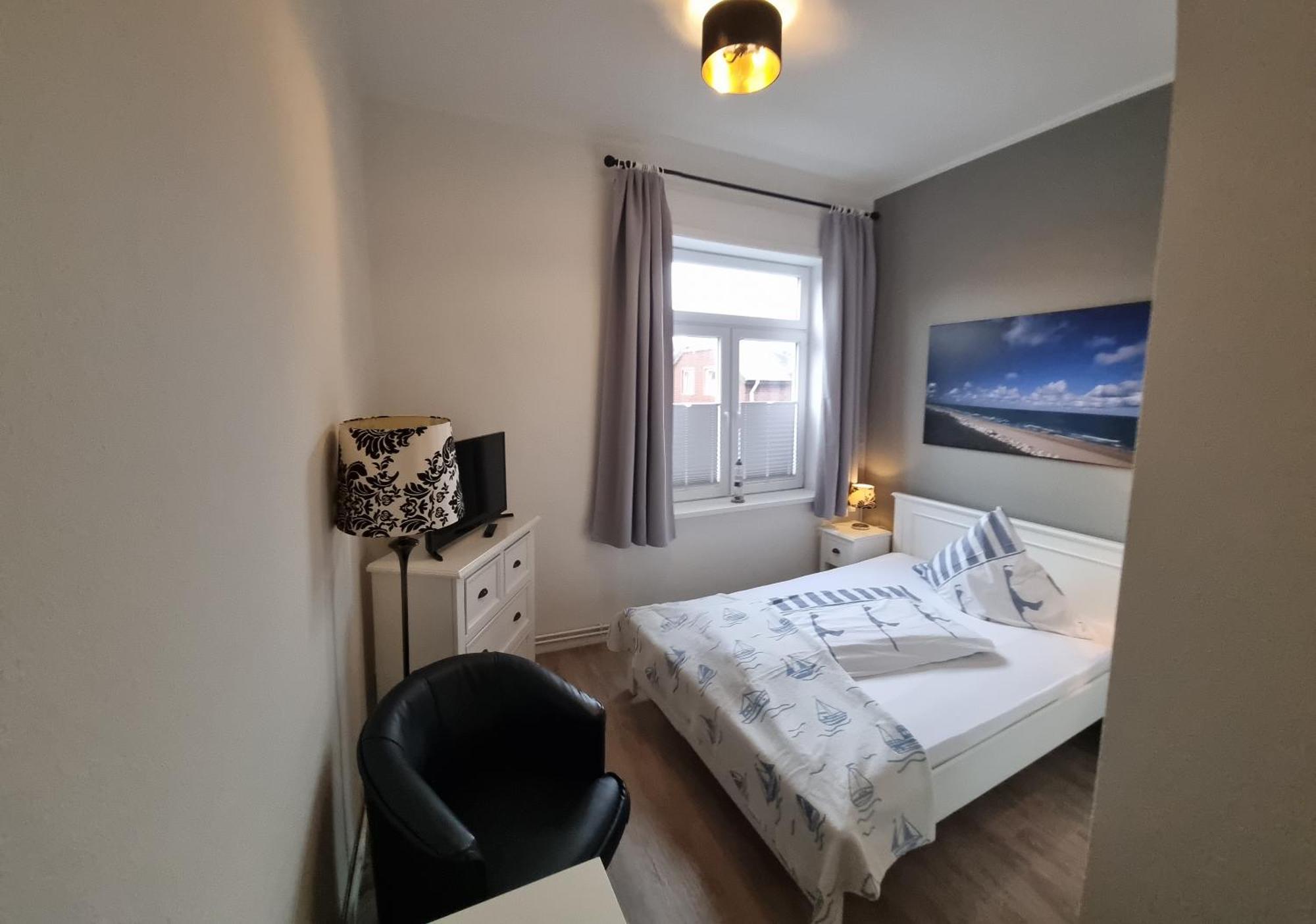 Hotel-Cafe-Lindow Веннингштедт Экстерьер фото